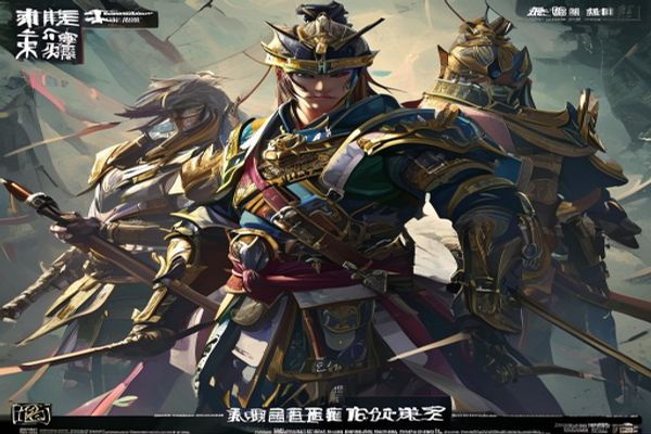 冒险岛高桥名人